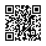 1N6073US QRCode