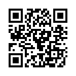 1N6075 QRCode