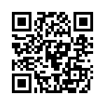 1N6078 QRCode