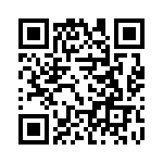 1N6080_1B3 QRCode