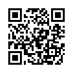 1N6102AUS QRCode