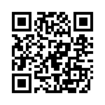 1N6102US QRCode