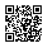 1N6104AUS_245 QRCode