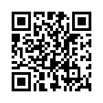 1N6106US QRCode