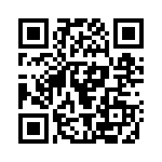 1N6107 QRCode