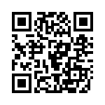 1N6107US QRCode