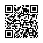 1N6111US QRCode