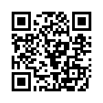 1N6114A QRCode