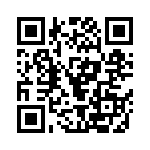 1N6115AUS_245 QRCode