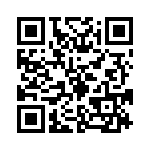 1N6115A_1B3 QRCode