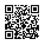 1N6115_245 QRCode