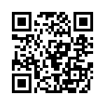 1N6116AUS QRCode