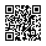 1N6116US QRCode