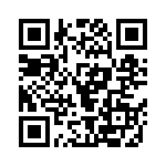 1N6117AUS_245 QRCode