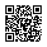 1N6118 QRCode