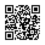 1N6118A QRCode