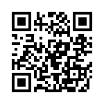 1N6120AUS_1B3 QRCode