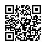 1N6121AUS_245 QRCode