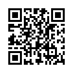 1N6121US QRCode