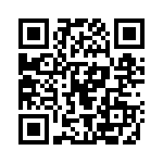 1N6122 QRCode