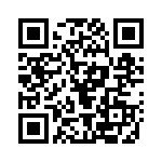 1N6124A QRCode