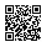 1N6124A_245 QRCode