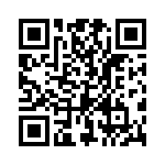 1N6125AUS_1B3 QRCode