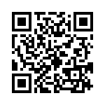 1N6126A_245 QRCode