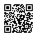 1N6127AUS QRCode