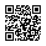 1N6128A_245 QRCode