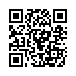 1N6129 QRCode