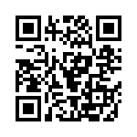 1N6135AUS_1B3 QRCode