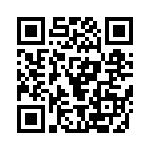 1N6135A_245 QRCode