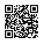 1N6136A QRCode