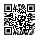 1N6136AUS_1B3 QRCode