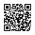 1N6136A_245 QRCode