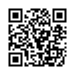 1N6137A QRCode