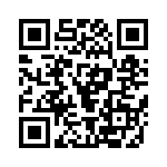 1N6137A_245 QRCode