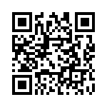 1N6140 QRCode