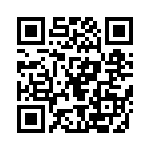 1N6140A_245 QRCode