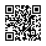 1N6140US QRCode