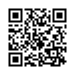 1N6143 QRCode