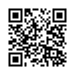 1N6147A QRCode