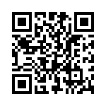 1N6147US QRCode