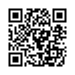 1N6149 QRCode