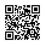 1N6149A_245 QRCode