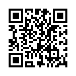 1N6149US QRCode