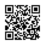 1N6151AUS QRCode