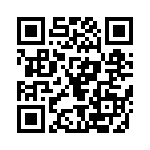 1N6151A_245 QRCode