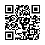 1N6155 QRCode